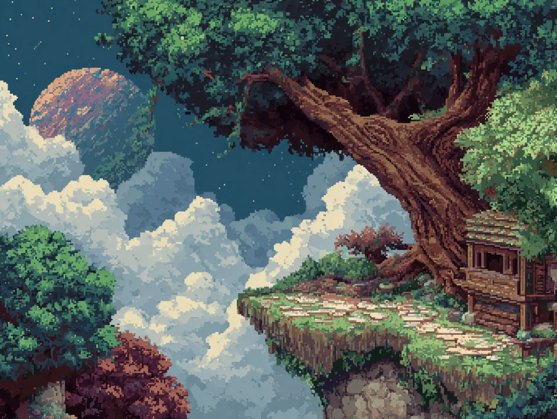 Why We Built a Startup Directory for Hong Kong