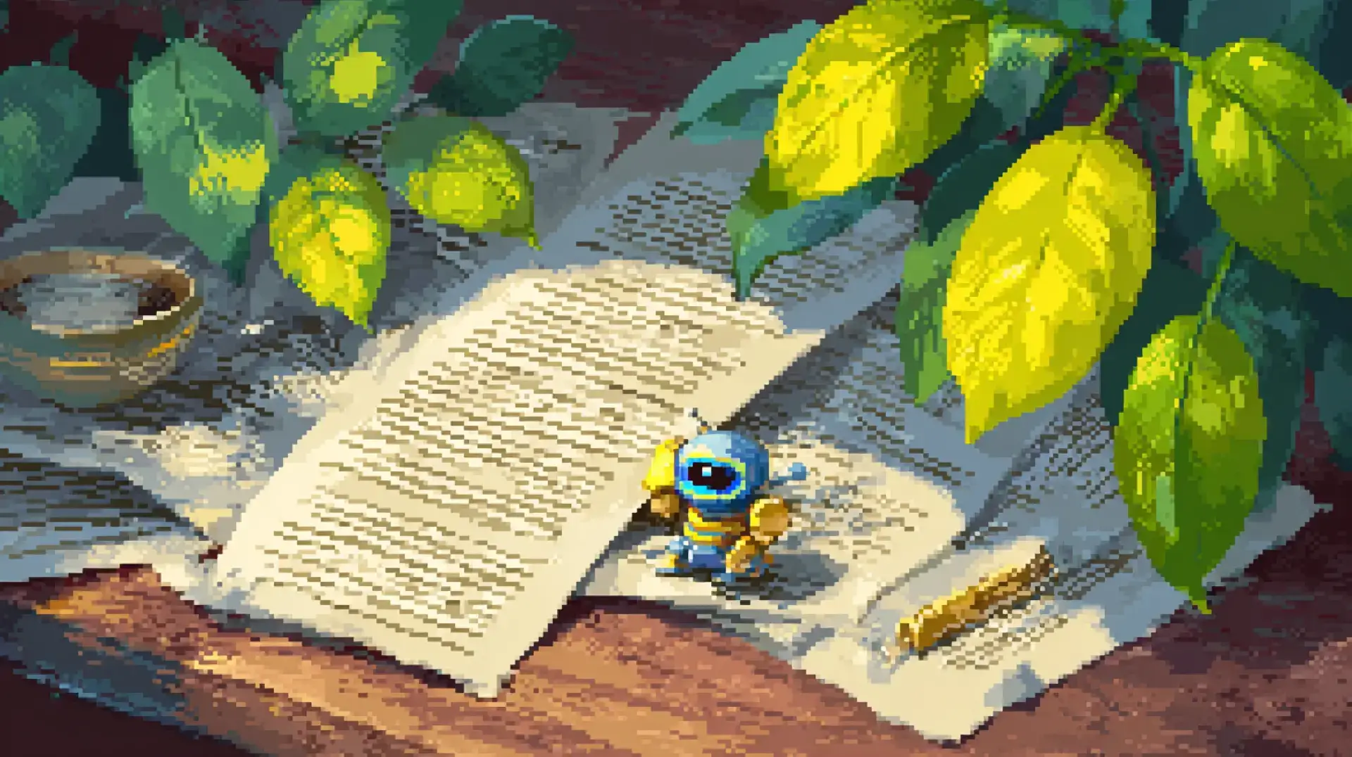 How to Mention Tools in Your Blog Posts with Unwire Launch