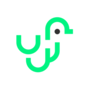 Favicon of Your brand here