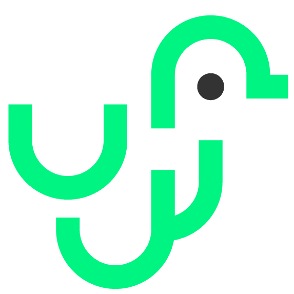 Favicon of 您的品牌廣告位